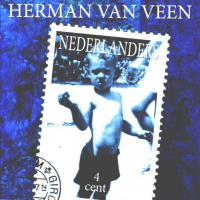 Herman Van Veen - Nederlanders