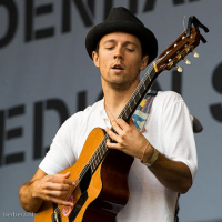 Jason Mraz