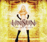 UnSun - The End Of Life