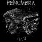 Penumbra - Eden