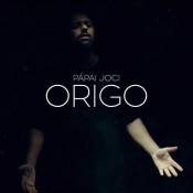 Joci Pápai - Origo