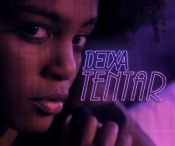 Guida - Deixa tentar