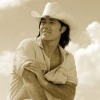 David Lee Murphy