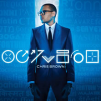 Chris Brown - Fortune