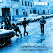 Zebda - Essence Ordinaire