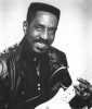 Ike Turner