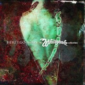 Whitesnake - Here I Go Again: The Whitesnake Collection