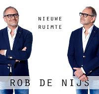 Rob De Nijs - Nieuwe ruimte