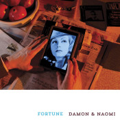 Damon & Naomi - Fortune