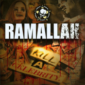 Ramallah - Kill a Celebrity