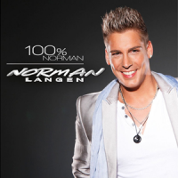 Norman Langen - 100 % Norman