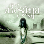 Alesana - On Frail Wings of Vanity and Wax