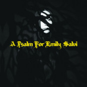 Nerina Pallot - A Psalm for Emily Salvi