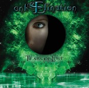 Angel Nation (EnkeliNation) - Tears Of Lust