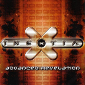 Inertia - Advanced Revelation