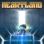 Heartland - Into the Future