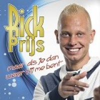 Rick Prijs