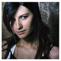 Laura Pausini - Resta In Ascolto