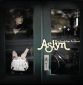 Aslyn - The Dandelion Sessions
