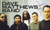 DMB (Dave Matthews Band)