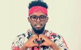 Takura