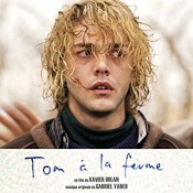 Gabriel Yared - Tom à la Ferme