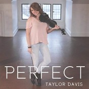 Taylor Davis - Perfect