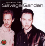 Savage Garden - Savage Garden Greatest Hits