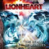 Lionheart - The Reality of Miracles