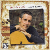 David Roth - More Pearls