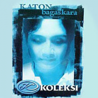 Katon Bagaskara - Koleksi