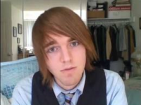 Shane Dawson