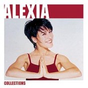 Alexia - Collections