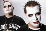 Twiztid