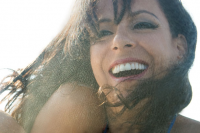 Bebel Gilberto