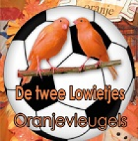 De Lowietjes