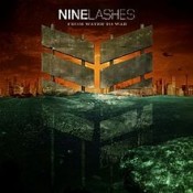 Nine Lashes - From Water To War