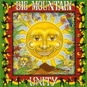 Big Mountain - Unity