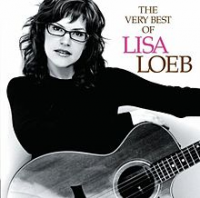 Lisa Loeb - The Very Best Of Lisa Loeb