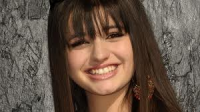 Rebecca Black