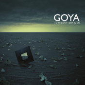 Goya (Goya Matsuda) - Horyzont Zdarze?