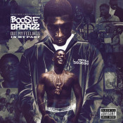 Boosie Badazz - Out My Feelings in My Past