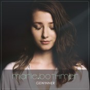 Marie Bothmer - Gewinner