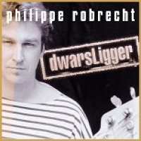 Philippe Robrecht - Dwarsligger