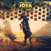 Will Oldham - Joya