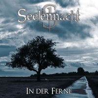 Seelennacht - In Der Ferne