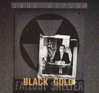 Soul Asylum - Black Gold