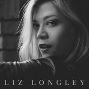 Liz Longley - Liz Longley