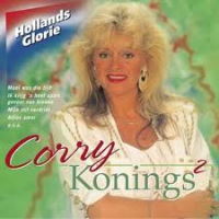 Corry Konings - hollands glorie deel 2