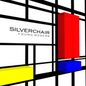 Silverchair - Young Modern